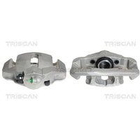 Triscan Bremssattel vorne rechts BMW 5er E60