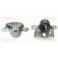 Triscan Bremssattel vorne links Toyota Camry