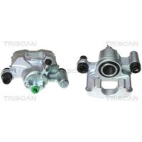 Triscan Bremssattel hinten links Toyota Camry