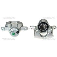 Triscan Bremssattel vorne rechts Toyota Iq