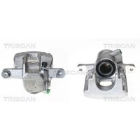 Triscan Bremssattel hinten links Toyota Verso
