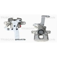 Triscan Bremssattel hinten links Toyota Avensis T27