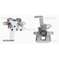 Triscan Bremssattel hinten rechts Toyota Avensis T27