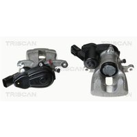 Triscan Bremssattel hinten links Renault Espace Grand Scénic
