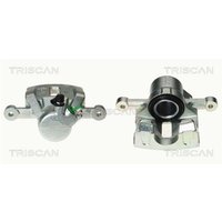 Triscan Bremssattel hinten links Kia Carnival