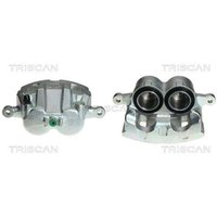 Triscan Bremssattel vorne rechts Kia Carnival