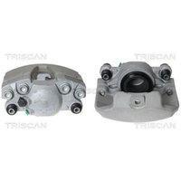 Triscan Bremssattel vorne rechts Audi A6 A7 Q5