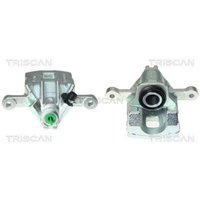 Triscan Bremssattel hinten links HA li.