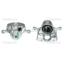 Triscan Bremssattel vorne rechts Hyundai I20