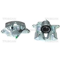 Triscan Bremssattel vorne links VW California Transporter