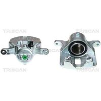 Triscan Bremssattel vorne rechts Honda Civic