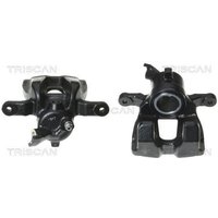 Triscan Bremssattel hinten links Land Rover Range
