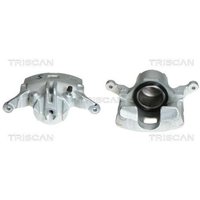 Triscan Bremssattel vorne rechts Nissan Evalia Nv200