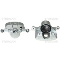 Triscan Bremssattel vorne links Honda Civic S2000