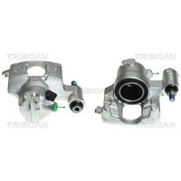 Triscan Bremssattel vorne rechts Ford KA 1,2