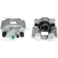 Triscan Bremssattel vorne rechts Toyota Yaris