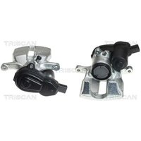 Triscan Bremssattel hinten rechts Audi A4 A5 Q5