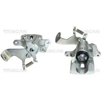 Triscan Bremssattel hinten rechts Mazda Cx-5
