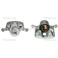 Triscan Bremssattel vorne rechts Honda City Cr-Z Insight Jazz