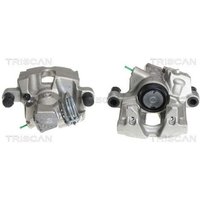 Triscan Bremssattel hinten rechts Citroen Ds5 DS Ds Peugeot 508