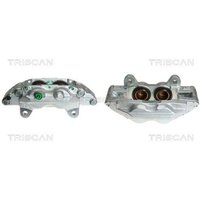 Triscan Bremssattel vorne rechts Toyota Hilux