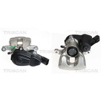 Triscan Bremssattel hinten rechts Nissan Renault