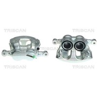 Triscan Bremssattel vorne rechts Ford Transit