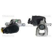 Triscan Bremssattel hinten rechts Citroen C4 Peugeot 3008 308 5008