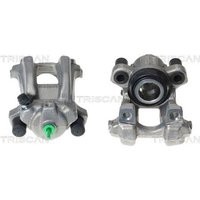 Triscan Bremssattel hinten links BMW 1er 2er 3er 4er