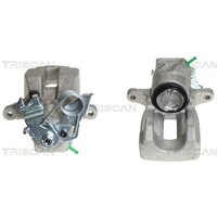 Triscan Bremssattel hinten rechts Audi A4