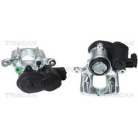 Triscan Bremssattel hinten rechts BMW X3 X4
