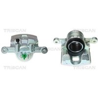 Triscan Bremssattel vorne links Suzuki Swift
