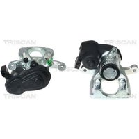 Triscan Bremssattel hinten rechts Nissan Qashqai Renault Kadjar