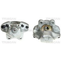 Triscan Bremssattel hinten rechts Alfa Romeo 1750-2000 Spider