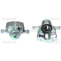 Triscan Bremssattel vorne rechts Kia Sportage