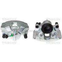 Triscan Bremssattel vorne links Ford Focus Kuga Tourneo Transit