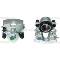 Triscan Bremssattel vorne links Audi A3 Seat Leon Skoda Octavia VW Golf