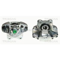 Triscan Bremssattel hinten rechts BMW 2.5-3.2 6er