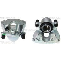 Triscan Bremssattel vorne links Opel Adam Corsa