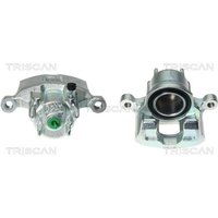 Triscan Bremssattel vorne rechts Mitsubishi Attrage Space