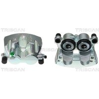 Triscan Bremssattel vorne links Jeep Grand Cherokee