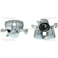 Triscan Bremssattel vorne links BMW 1er 2er 3er X1 X2 Mini Mini
