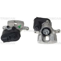 Triscan Bremssattel hinten rechts Volvo S60 S80 V60 V70 Xc60 Xc70