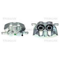 Triscan Bremssattel vorne rechts Chrysler Dodge Fiat Lancia