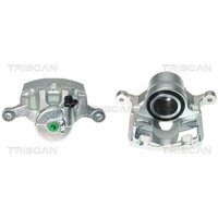 Triscan Bremssattel vorne rechts Opel Karl