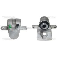Triscan Bremssattel hinten rechts Chrysler 300c Lancia Thema