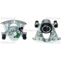 Triscan Bremssattel vorne rechts Dacia Renault