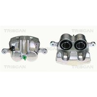 Triscan Bremssattel vorne rechts Hyundai Terracan