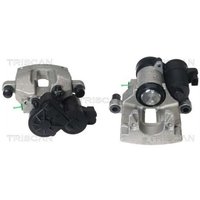Triscan Bremssattel hinten links Alfa Romeo Giulia Stelvio