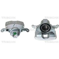 Triscan Bremssattel vorne links Renault Espace Grand Megane Scénic Talisman